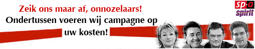 [campagne.png]