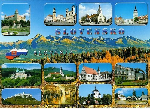 [Slovakia.jpg]