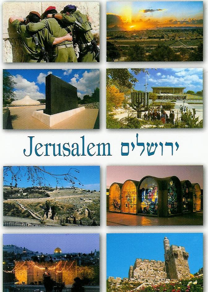 [Jerusalem.jpg]