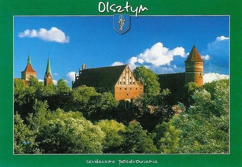 [olz+castle.jpg]