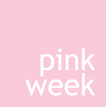 [pink-week.gif]