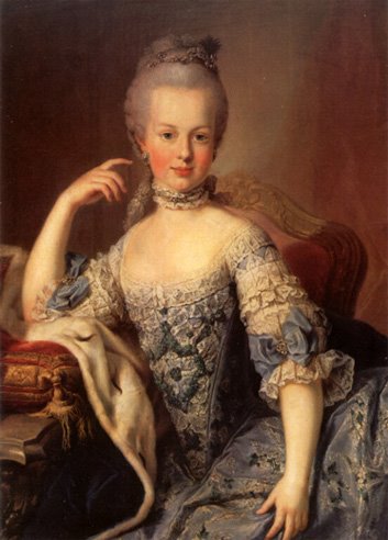 [Marie-Antoinette8.jpg]