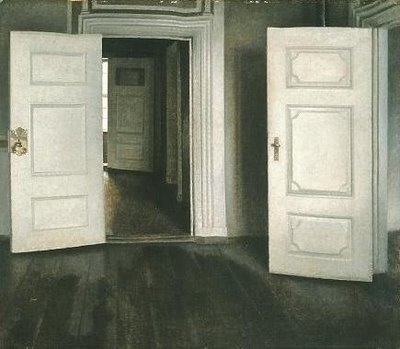 [Vilhelm+Hammershøi.+Weisse+Türen,+Offene+Türen,+1905.jpg]
