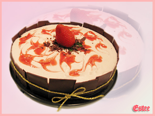 [strawberry+n+white+chocolate+mousse.jpg]