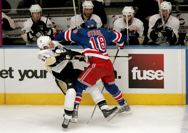 [staal+hits+staal.jpg]