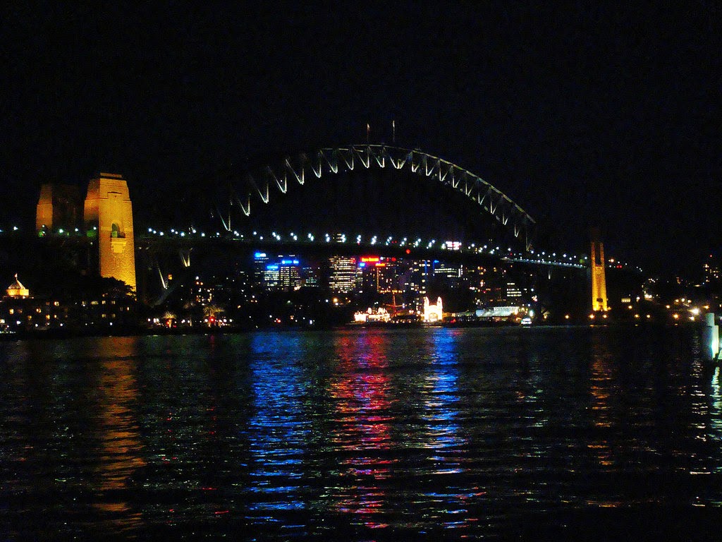 [Sydney+Harbor+Bridge+at+night+by+Jeremiah+Christoph+07.jpg]