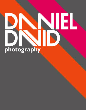 [Daniel_David_Logo_by_ddphotography.jpg]