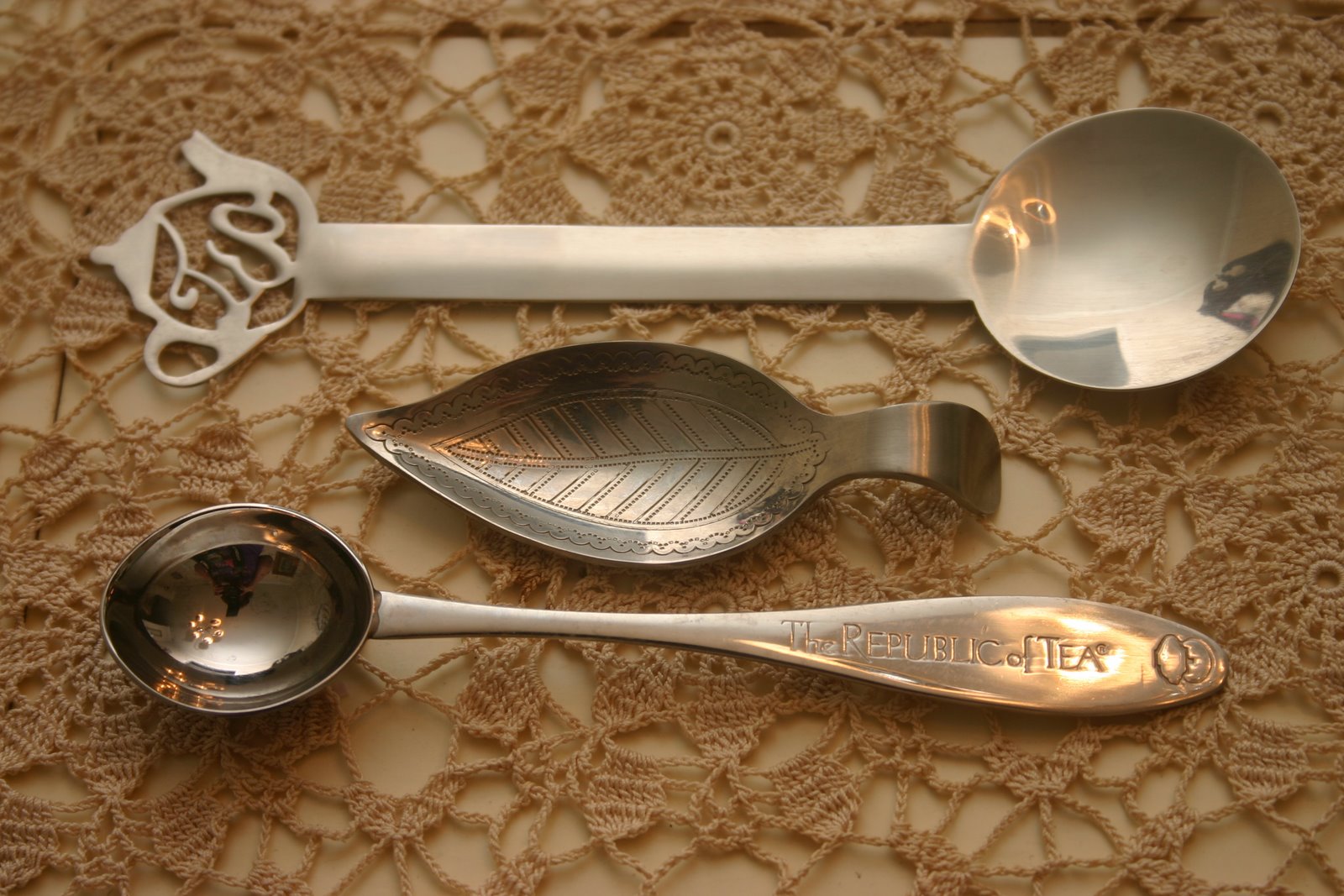 [spoons.JPG]