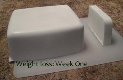 [weightloss_week1.jpg]