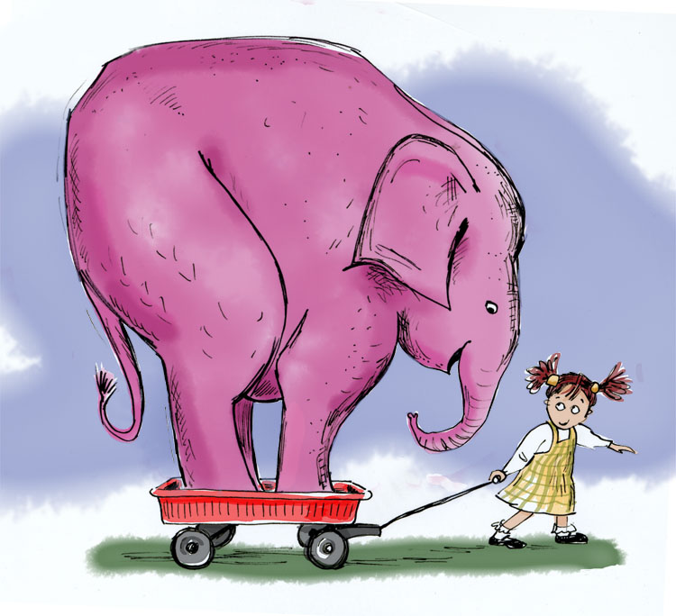 [Pink+Elephant.jpg]