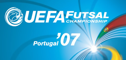 [Futsal_Europeu_deportugal.jpg]