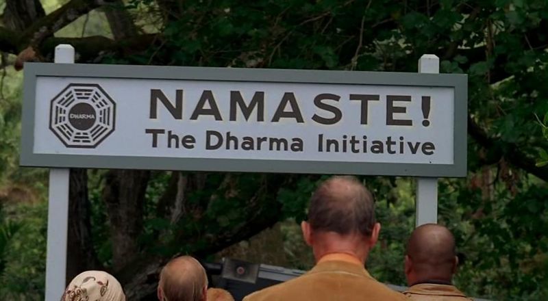 [Namaste+Sign.jpg]
