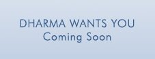 [Dharma+Wants+You.jpg]