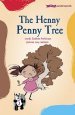 [the_henny_penny_tree.jpg]