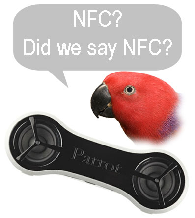 [parrot-party-black-edition-bluetooth-portable-speaker-not-nfc.jpg]