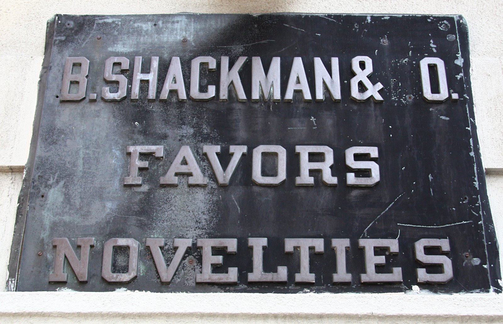 [shackman+co+favors+novelties+4.JPG]