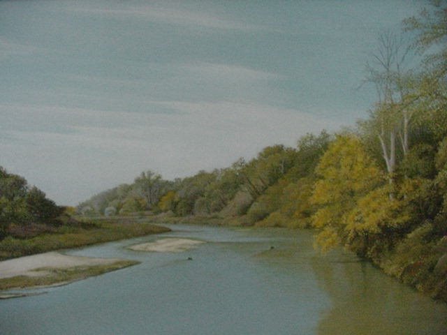 [Landscape-Loup+River.JPG]