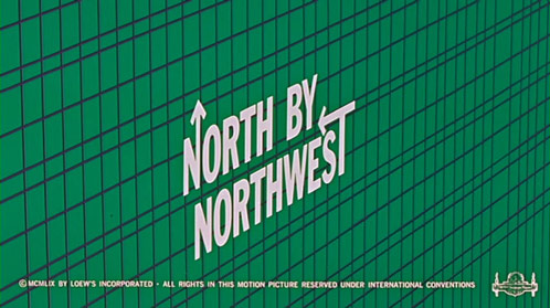 [north_by_northwest.jpg]
