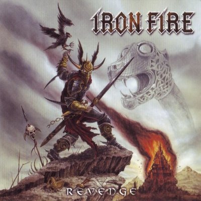[iron+fire+-+revenge.jpg]