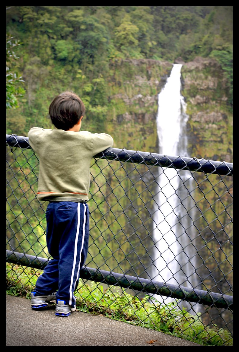 [Noah+Looking+at+Akaka+Falls.jpg]