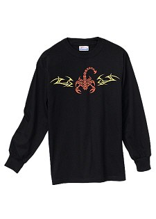 [scorpion+shirt.jpg]