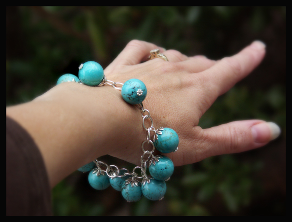 [turquoise+bracelet.jpg]