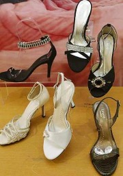 [heels.jpg]