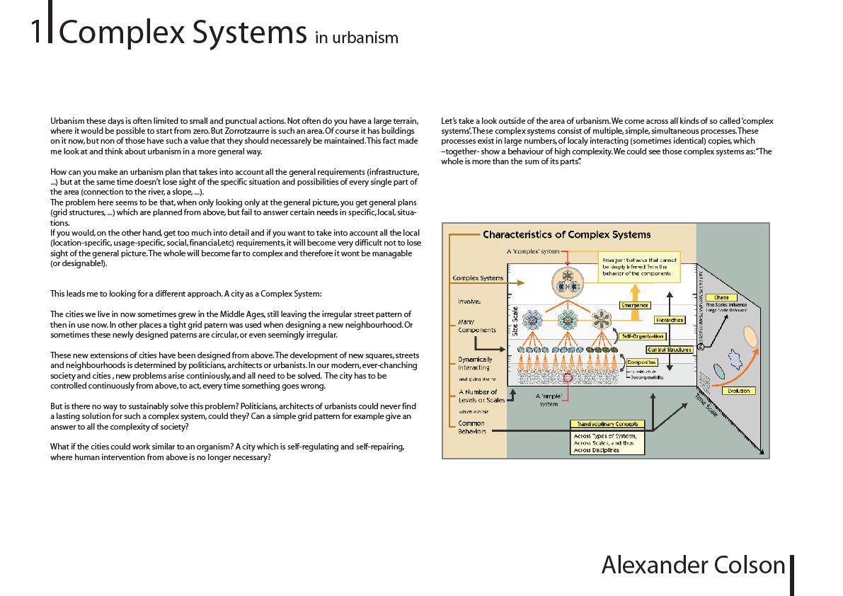 [Complex+Systems+1.JPG]