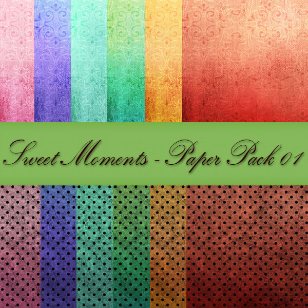 [czs-sweetmoments-paperpack01.jpg]