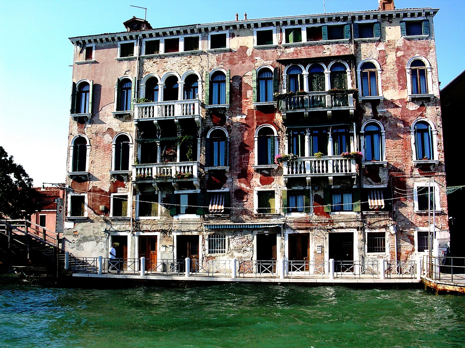 [My+favorite+house+in+Venice.JPG]