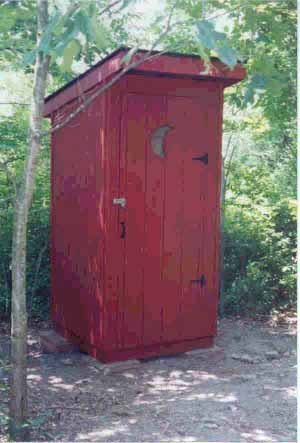 [outhouse.jpg]