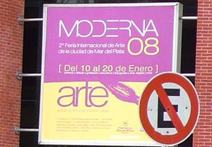 [Argentina+Moderna+'08+8.jpg]