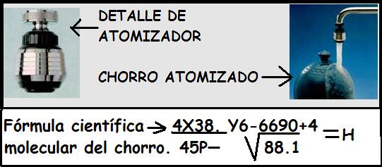 [atomizador+2.jpg]