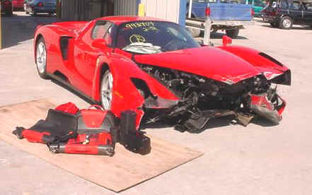 [Enzo_Ferrari_Formula1_repairable_rebuilder_damaged_insurance_wrecked_salvage.jpg]