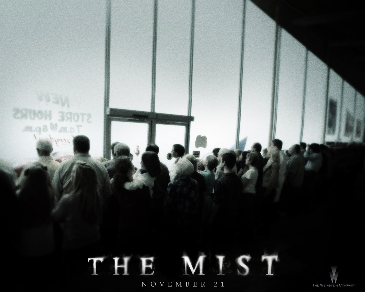 [the_mist1.jpg]