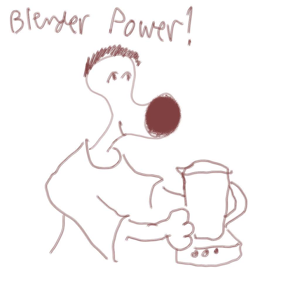 [BlenderPower.jpg]