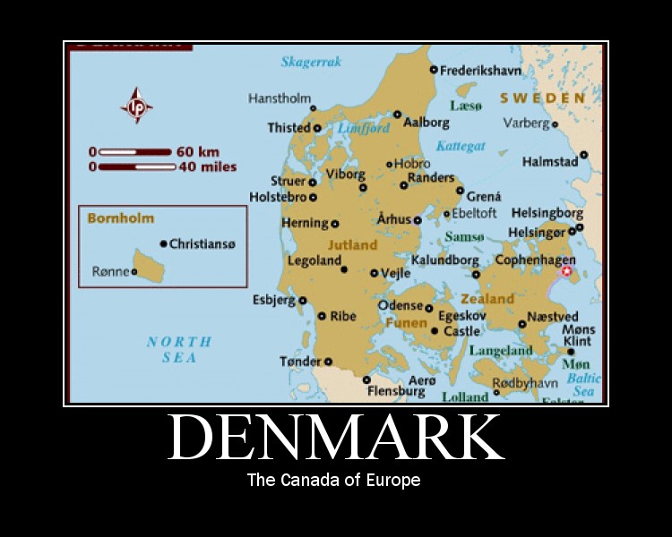 [Denmark-Canada.jpg]