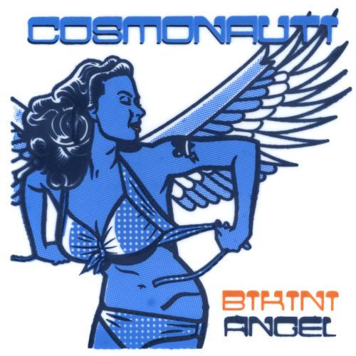 [i+cosmonauti+-+bikini+angel+-+cover.jpg]