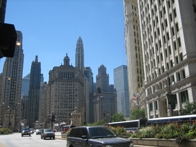 [downtown+chicago+3.jpg]