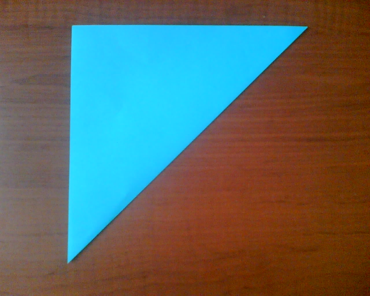 [origami+kano+003.jpg]