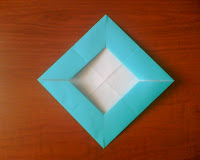 origamikano009