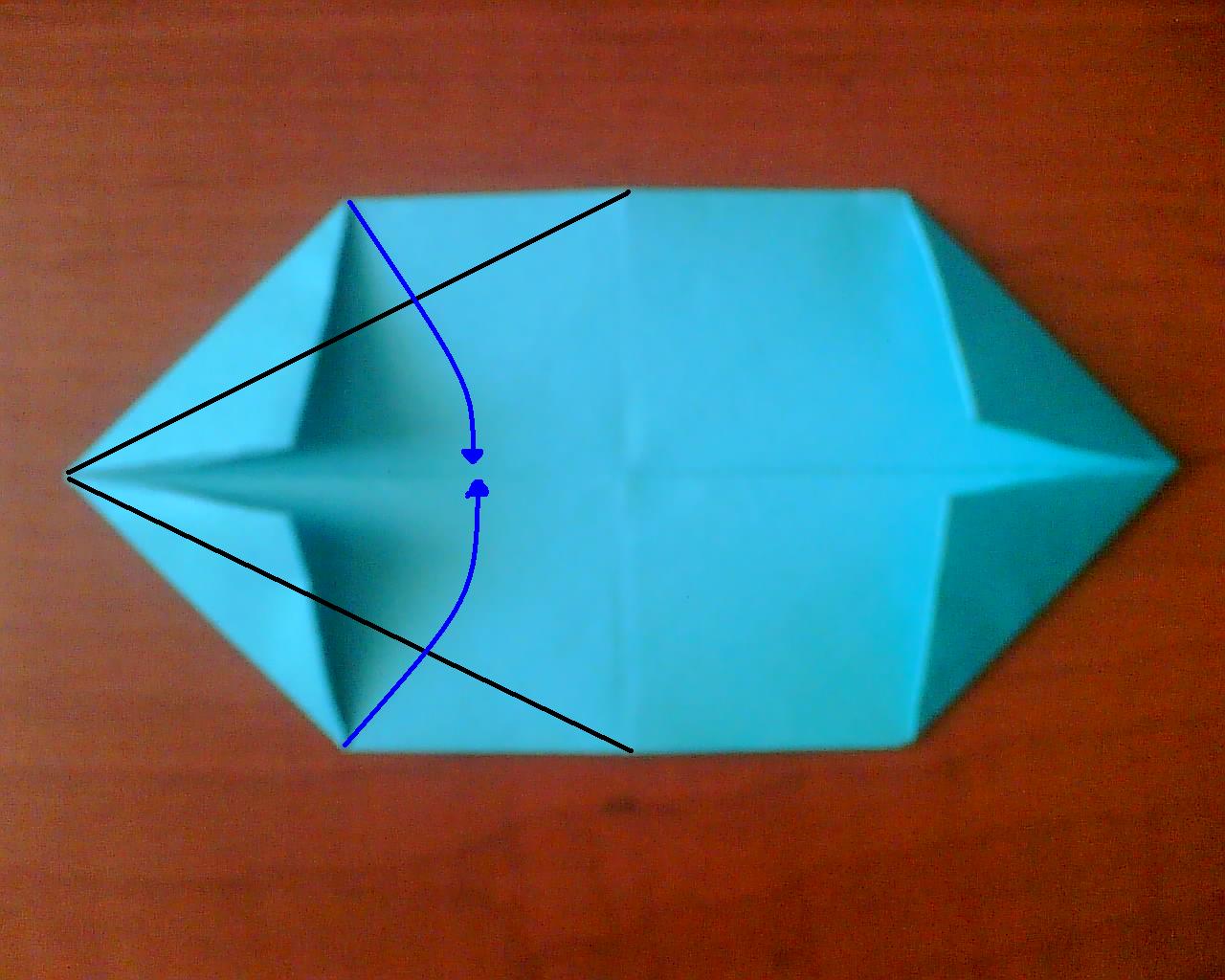 [origami+kano+012.jpg]