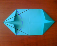 origamikano012