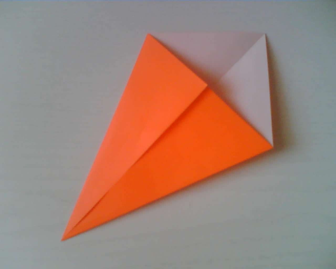 [origami+kuş+004.jpg]