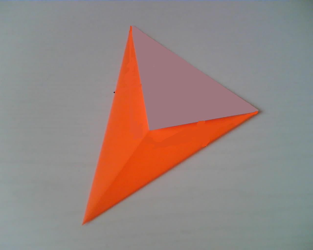 [origami+kuş+006.jpg]