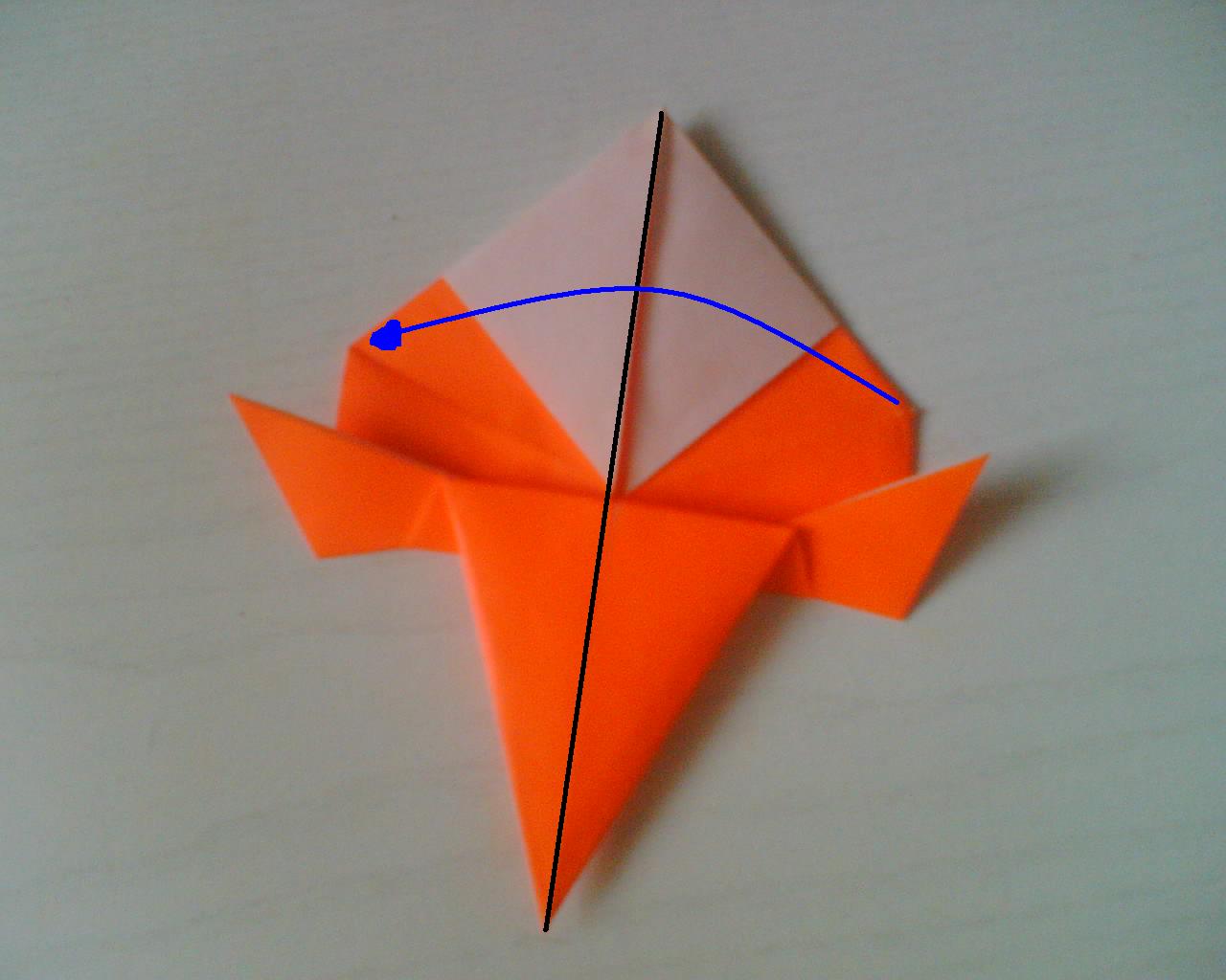 [origami+kuş+015.jpg]
