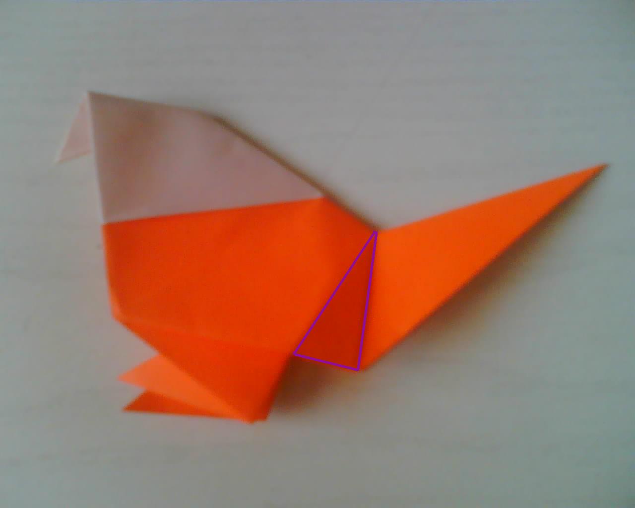 [origami+kuş+018.jpg]