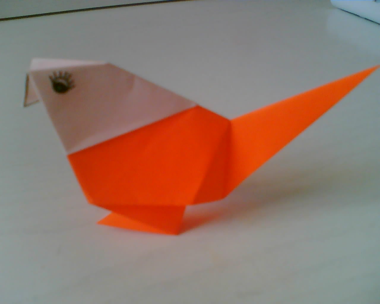 [origami+kuş+021.jpg]