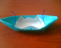 origamikano