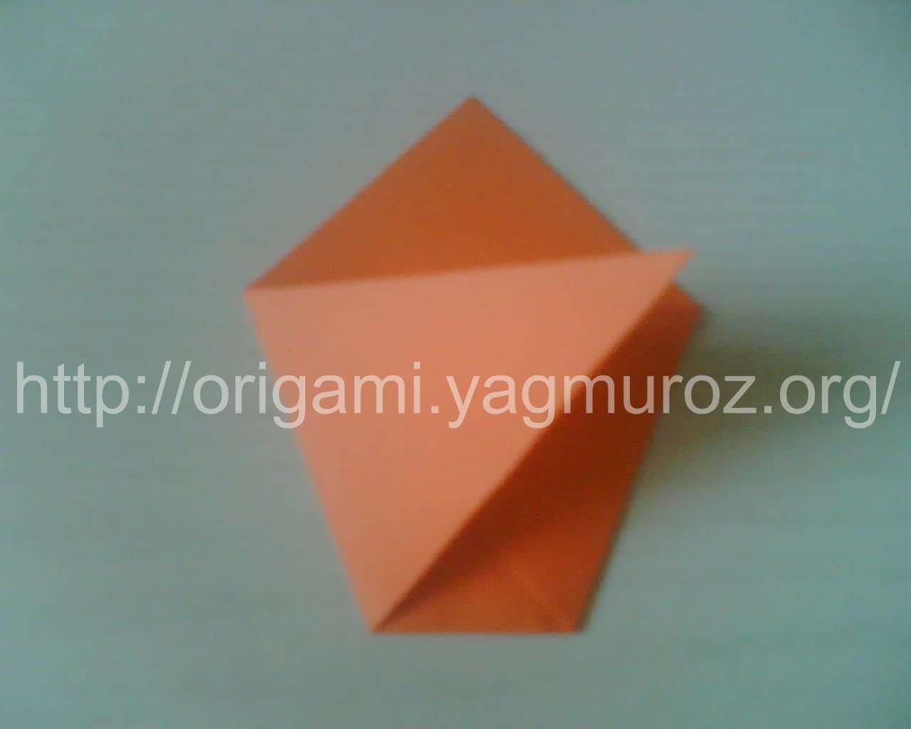 [origami+bardak+4+logolu.jpg]